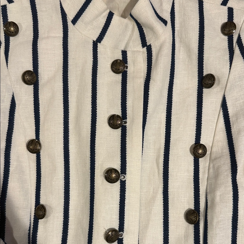 Ralph Lauren Jacket - Picture 5 of 6